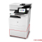 惠普（HP） LJ Managed MFP E78330z 工作流管理型A3彩色数码复合机