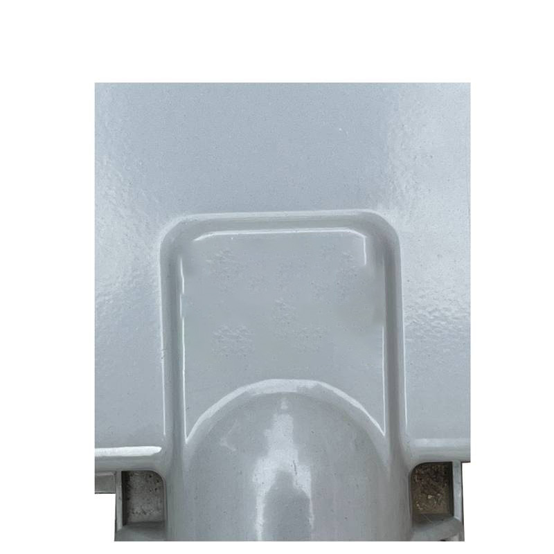 亮思能-LED太阳能路灯 户外道路照明防水路灯 LSN-TBM/个(300W)高清大图