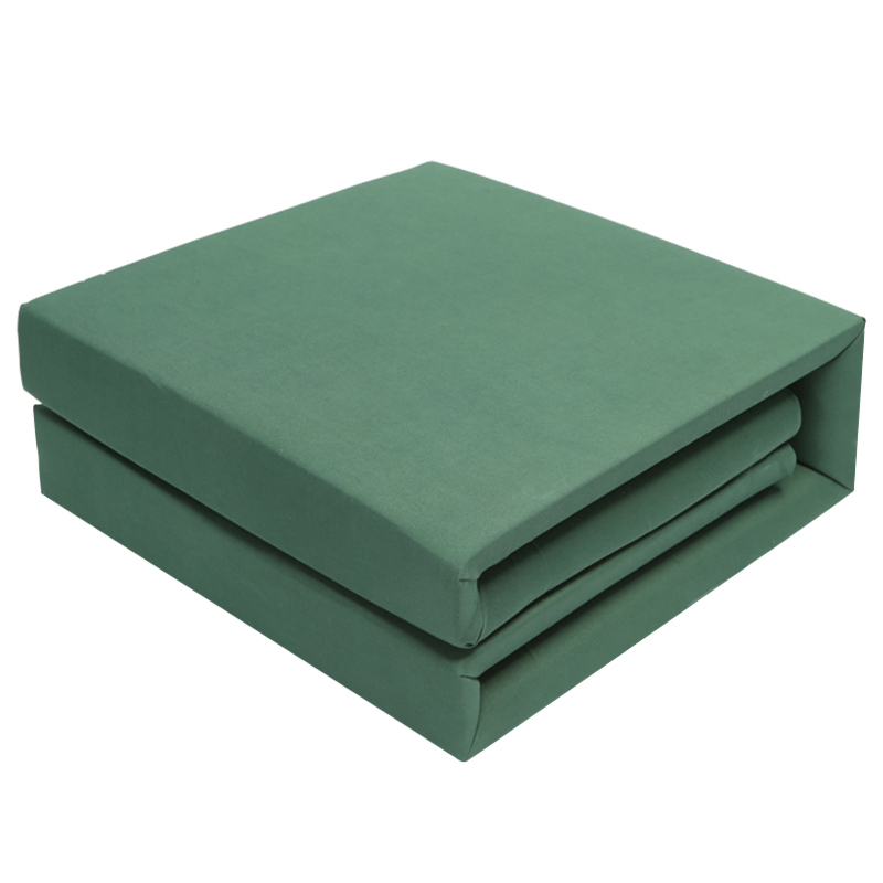 京弗床品定制定做