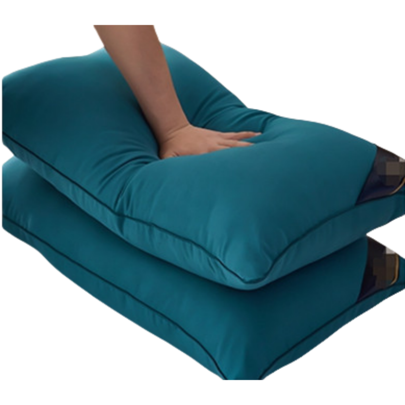 铭思沃枕芯48*74cm个高清大图