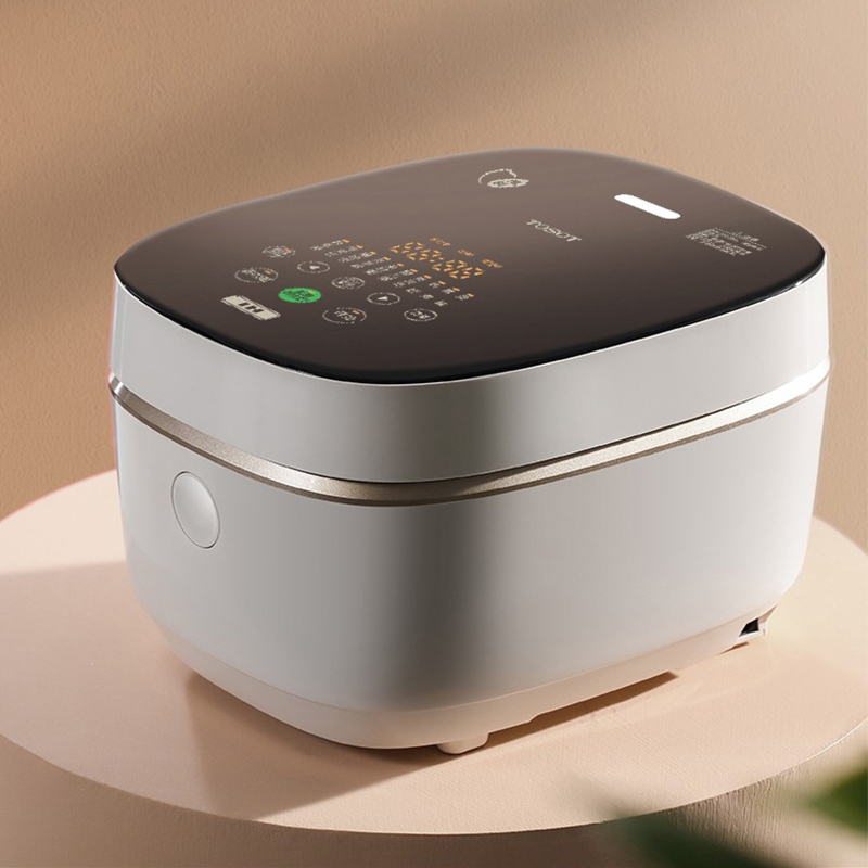 格力(gree)大松电饭煲 gdcf-3010c 智能电饭煲 3l 轻食生活 ih电磁