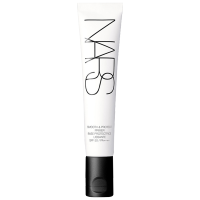 美国纳斯(NARS)轻无畏!多重防护乳SPF 50/PA++++/30ml 定妆 肤色系 粉底液/遮暇 各种肤质