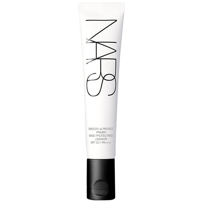 美国纳斯(NARS)轻无畏!多重防护乳SPF 50/PA++++/30ml 定妆 肤色系 粉底液/遮暇 各种肤质