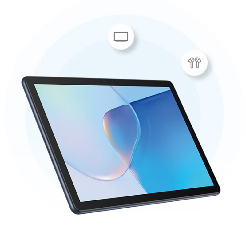 华为huaweimatepadse中控平板电脑