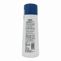 恩威洁尔阴洗液300ml*4瓶 清热燥湿 杀虫止痒湿热带下 皮肤病:湿疹湿热型接触性皮炎热毒夹湿型体股藓风湿热型