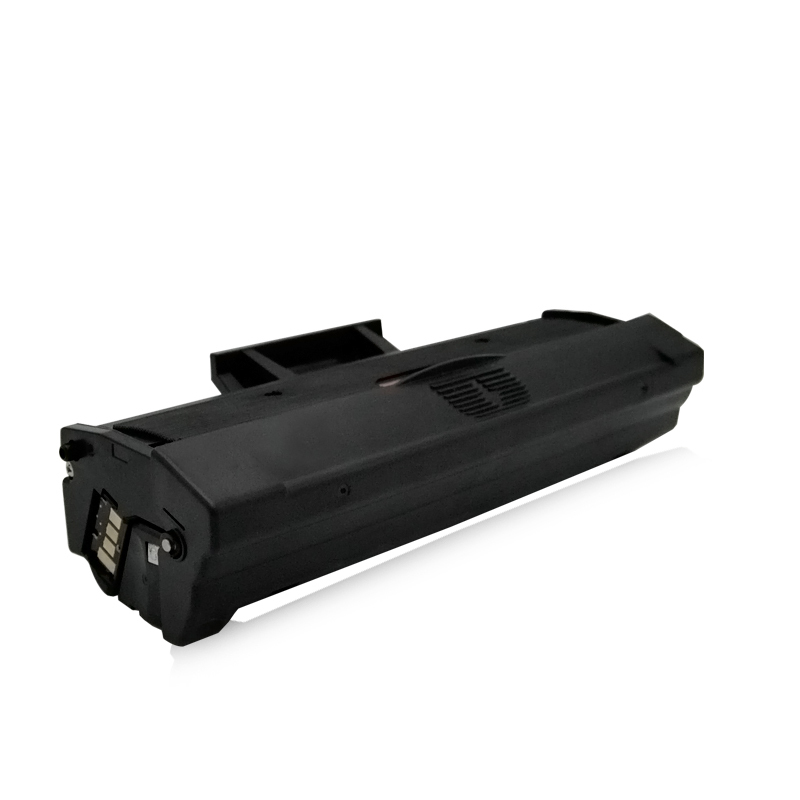 莱盛LS-SAM- MLTD111S 硒鼓/粉盒 适用于SAMSUNG SL-M2021/M2021W/M2071