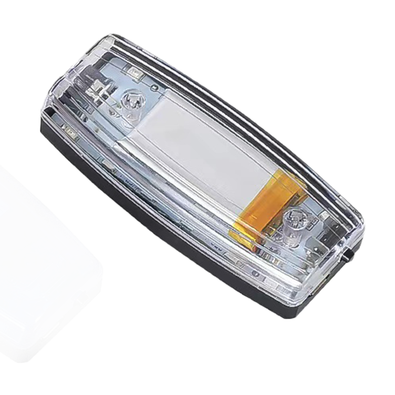 欧辉照明ohuizaomin肩灯ohjw3126个