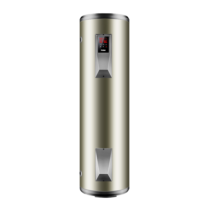 海尔(Haier) ES300F-L 电热水器 大容量300升 速热商用中央储水立式落地