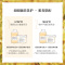 大卫尼斯 纽纽滋养洗发水 250ml (单位:瓶)
