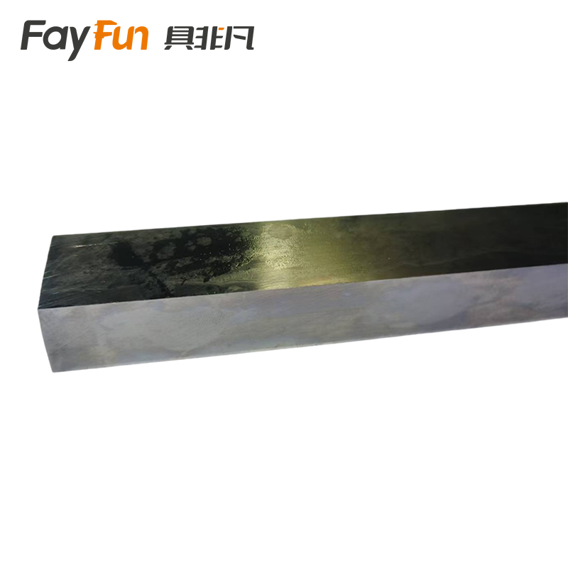 具非凡 白钢车刀 25*200mm 把高清大图