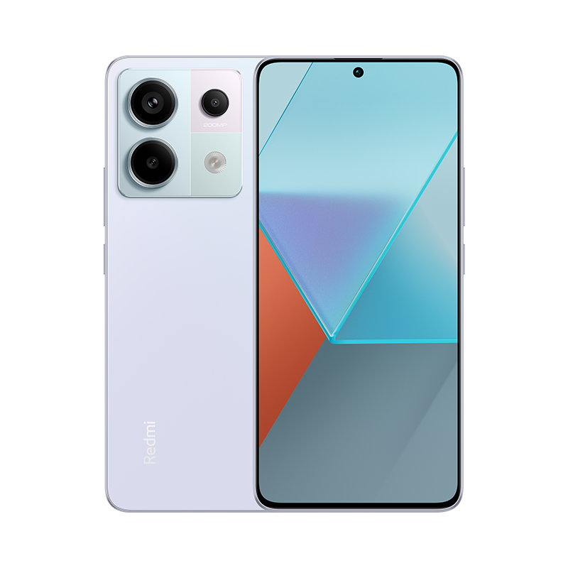 mi-redmi-note-13pro-5g-12gb-256gb-2-oled
