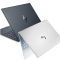 惠普(hp)Envy x360 13-bf0012TU 13.3英寸创意设计轻薄翻转触控变形本笔记本电脑(i7-1250U 16G内存 512G固态 高色域2.8K OLED屏)银