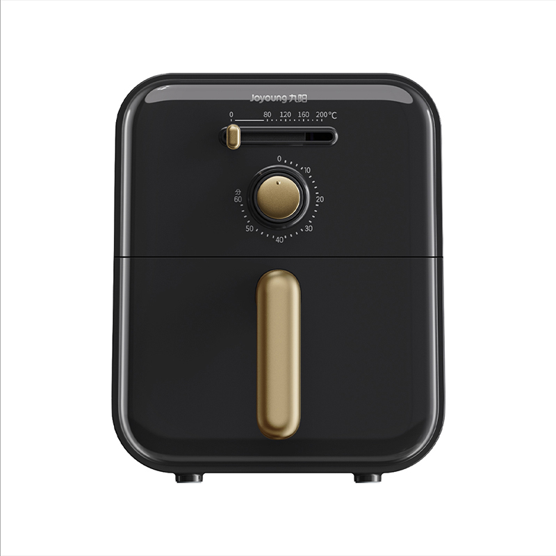 九阳 空气炸锅-KL40-V721