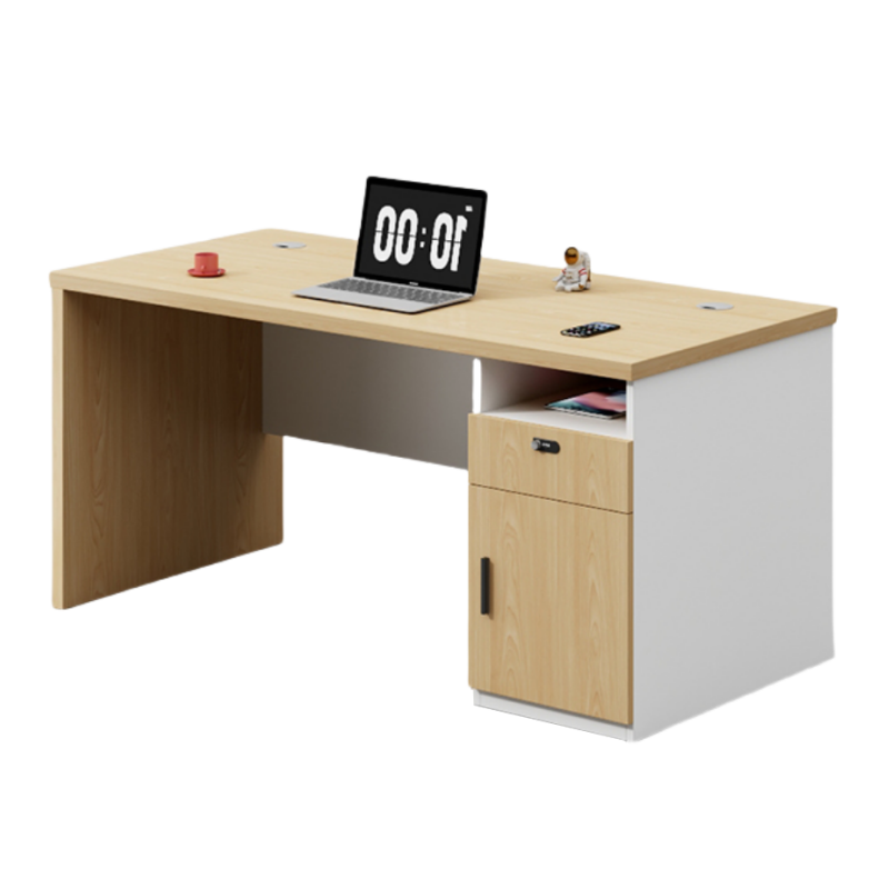 铭 思达办公 桌高清大图