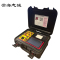 全自动高压开关特性测试仪 WT-9901 1套