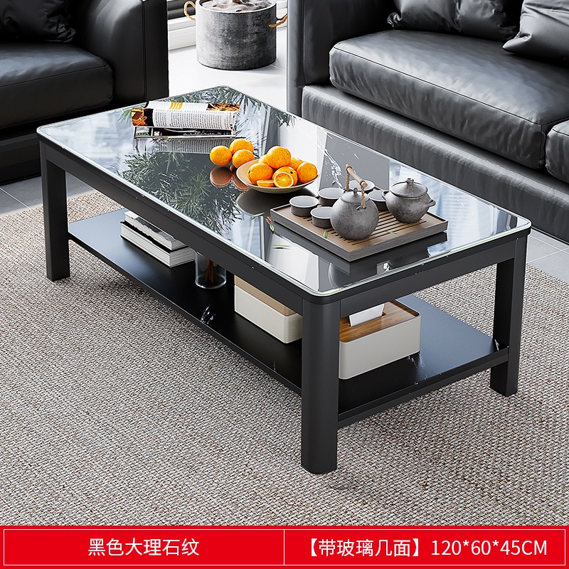 豫汉迎茶几1.2米张高清大图