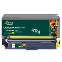 杰思特JT-CB285FY铂金版适用兄弟3150CDN 3170CDW 9020CDN 9340CDW3150硒鼓粉盒