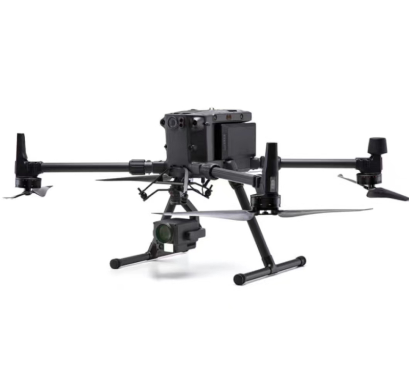 无人机 大疆/DJI M300RTK 31-60min