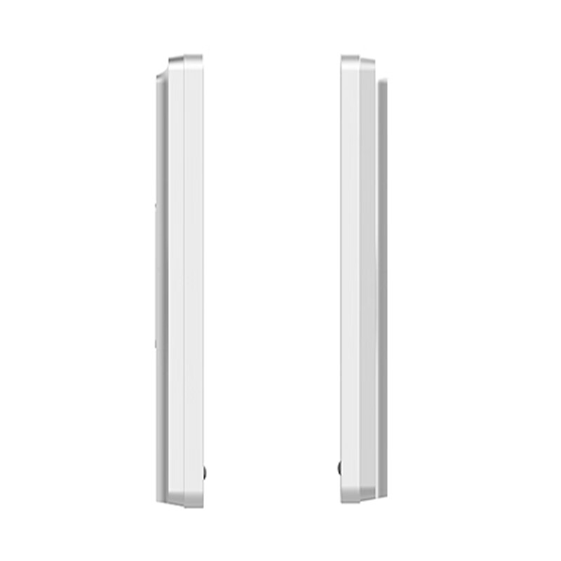 泰迪信 M3 REP-USB3MP01H-LS61 人脸识别智能考勤机 1 台高清大图