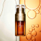 CLARINS娇韵诗 双萃焕活修护精华露50ML/瓶 易吸收不油腻 熬夜精华