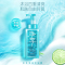 蓝月亮 净享泡沫沐浴露 清爽型青柠茶香 520ml