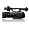 索尼(SONY)PXW-Z280 专业数码摄像机 4K手持摄录一体机 约829万像素 3.5英寸显示屏