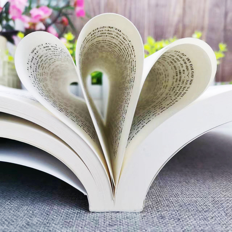 [正版]全2册 中国历代冤案+中国古代奇案历史谜案知识普及读物 青少年课外阅读当代文学历史名案奇案历史类书籍中国通史课高清大图