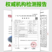 云南本草一洗彩染发膏棕色 植物染发剂清水正品非纯自己在家染头发男洗发水膏黑色女士家用其它理疗用品 皮管家苏宁自营