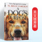 一条狗的使命 英文原版小说 A Dog’s Purpose 外国著名言情小说书籍 同名电影原著 讲述世间珍贵的爱与忠诚