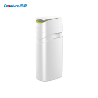 开能(Canature) 奔泰净水器全屋中央软水机除水垢软化水质大流量家用别墅公寓雨荷系列 S12(3吨每小时)