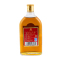 劲牌35度十全劲酒228ml*12