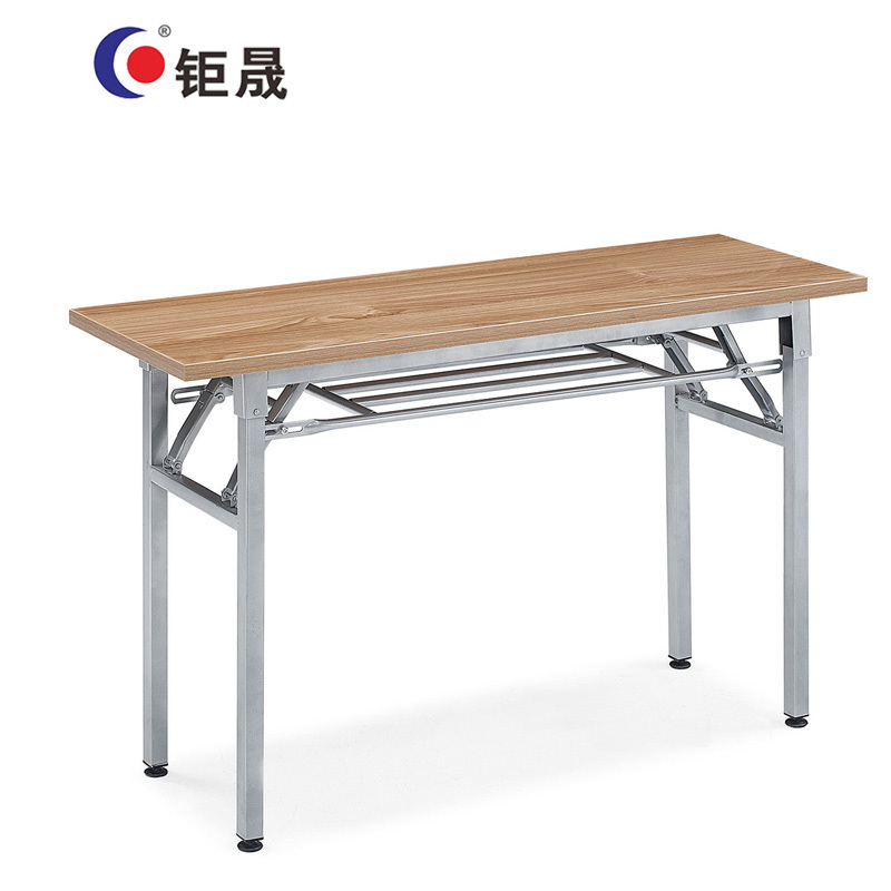 钜晟 折叠桌18P1402