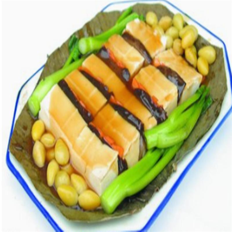 苏众 豆制品 豆腐 3 专项定制
