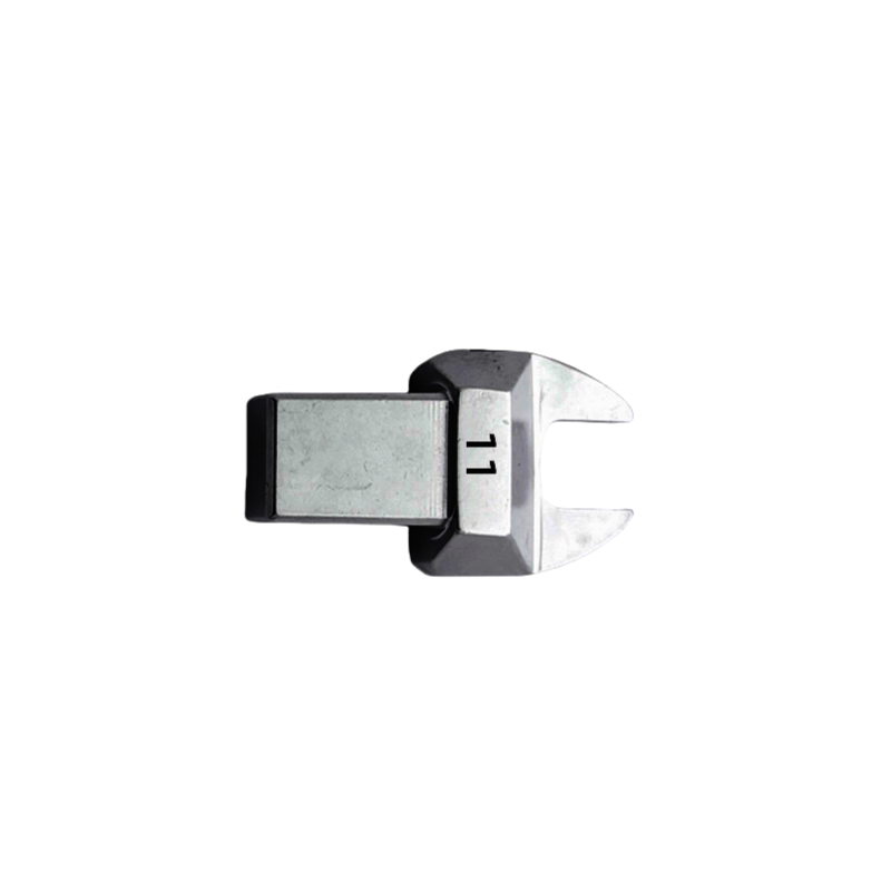 智铮朗月 14*18开口头开口插件 11mm 个高清大图