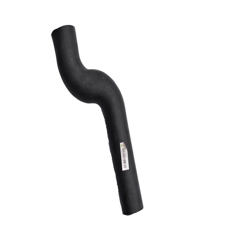 东风EQ2050散热器进水管 上水管 原厂正品 超长质保