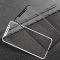 VIPin 适用苹果iphoneX/8/8plus/7/7 PLUS/6/6PLUS/6s/6sPLUS全屏钢化膜软边膜