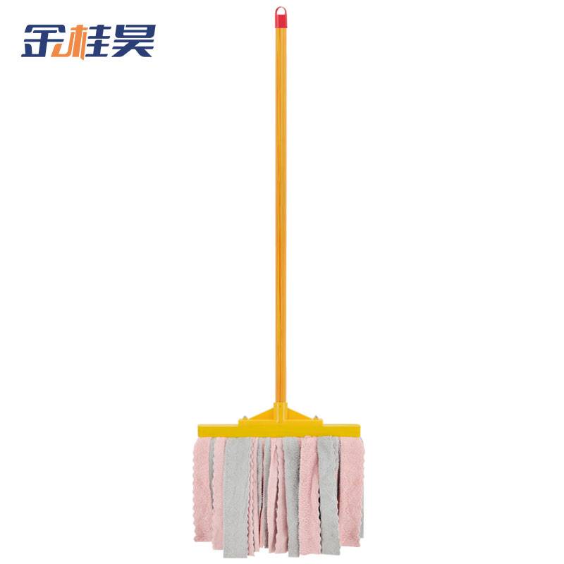 金桂昊 拖把 50CM 把高清大图