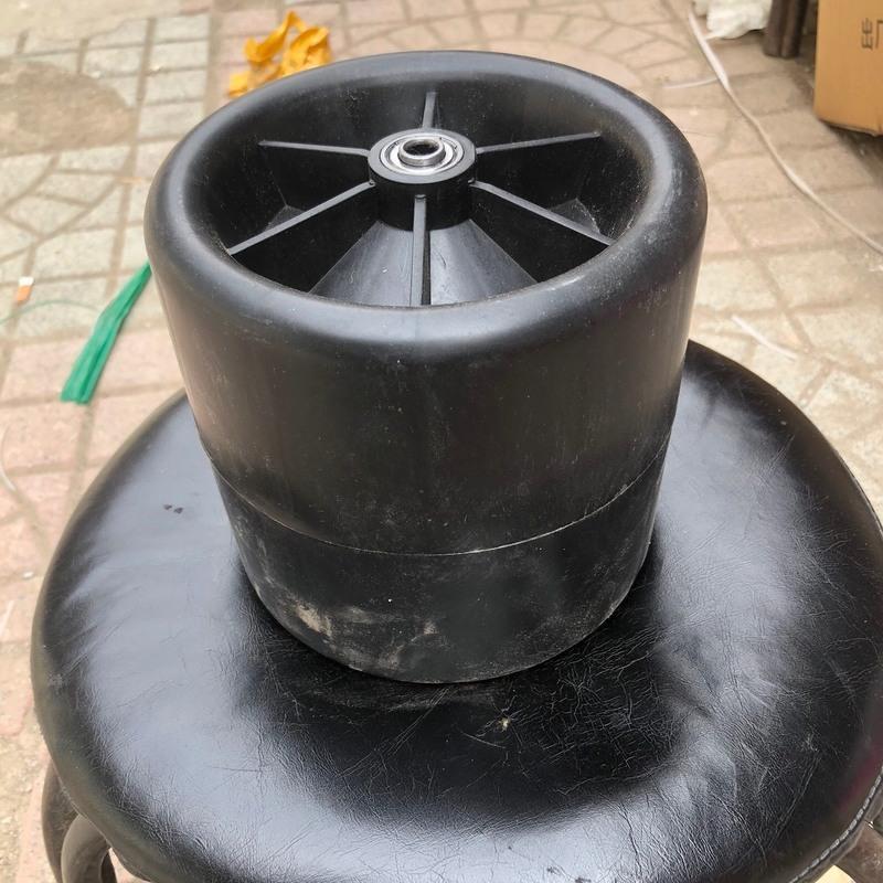 大棚懒汉车移动懒人凳种植采摘车农活旋转升降座椅田间工作专用凳黑色