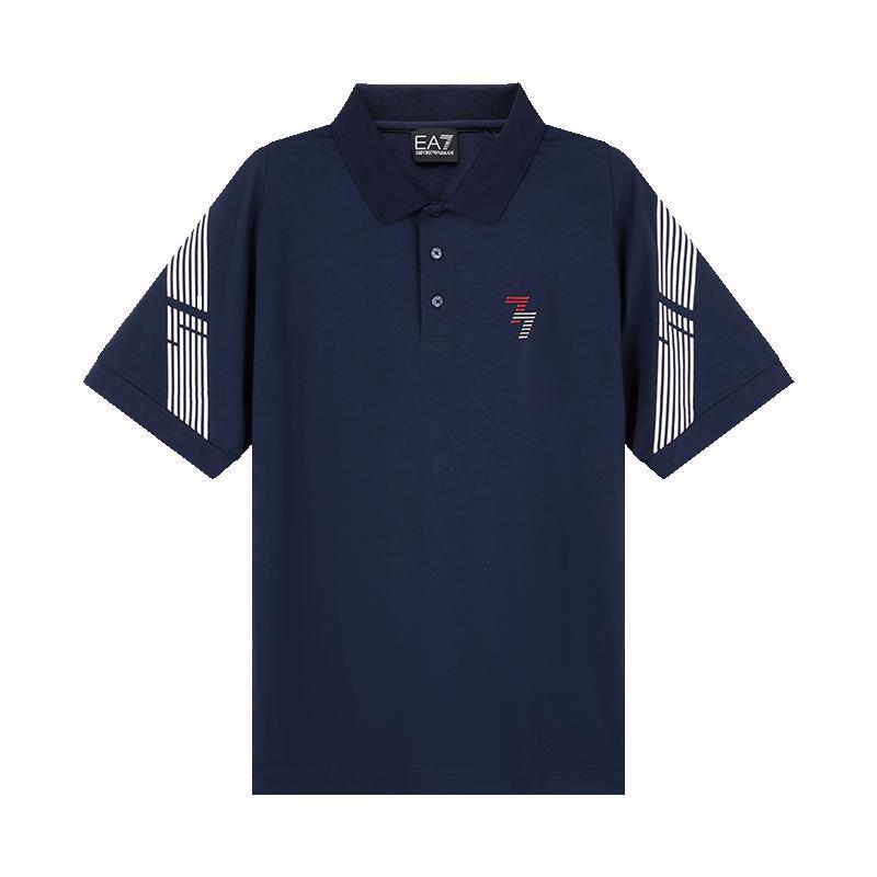 服装鞋帽>男装>男士polo衫>阿玛尼(emporioarmani)>阿玛尼(emporio