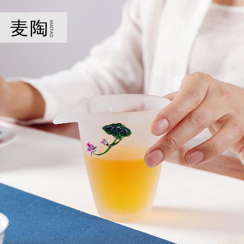 美帮汇功夫茶具套组盖碗茶洗多人家用陶瓷泡茶壶茶杯整套礼盒包装高清大图