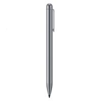 华为M-pen lite手写笔M6/M5青春版平板电脑专用2048级压感触控笔