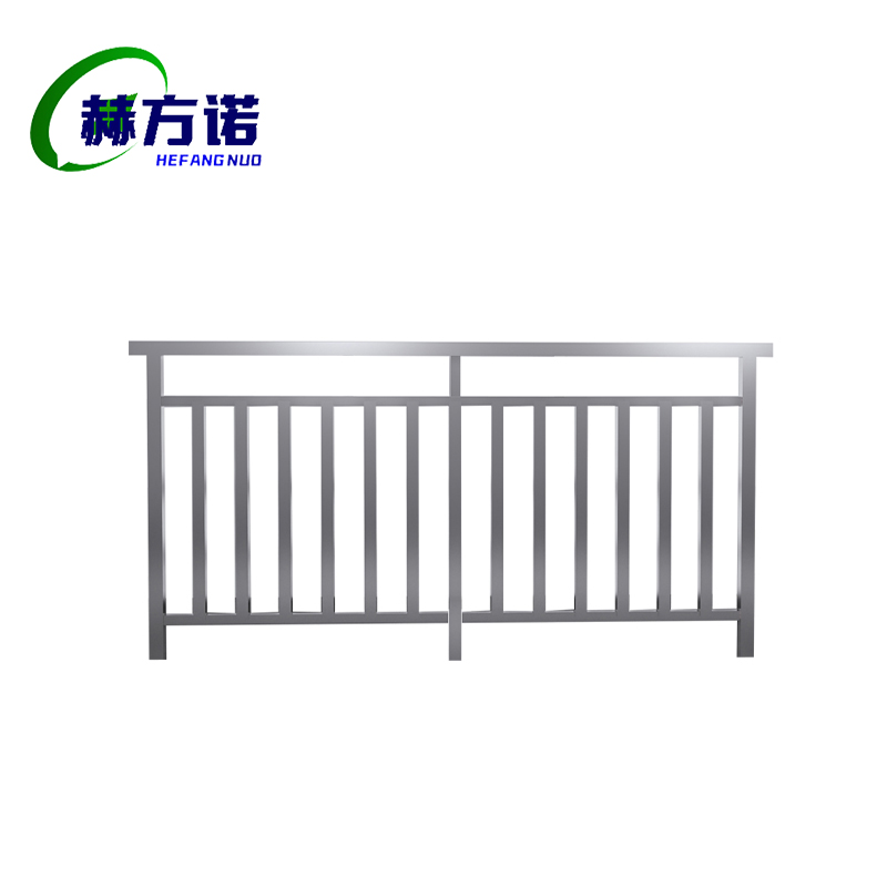 赫方诺不锈钢围栏 高1米/米高清大图