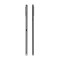 联想拯救者Y700 2023新品 8.8英寸平板骁龙8+Gen1 256G/12G版+电容笔套装 2.5K 144Hz 游戏视野 WIFI 钛晶灰 网课学生学习游戏苏宁自营