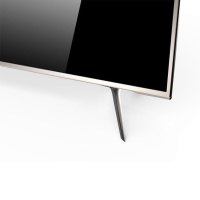 海信(Hisense) LEDHZ65A65 65英寸 超高清4K VIDAA AI人工智能 液晶平面电视 HDR