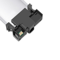 兰韵 黄色墨盒 LY-T9484Y 适用爱普生WF-5290A/WF-5790A