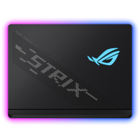 ROG枪神9 酷睿U9 16英寸 游戏笔记本电脑(U9 275HX RTX5070 16G 1T 2.5K 240Hz)