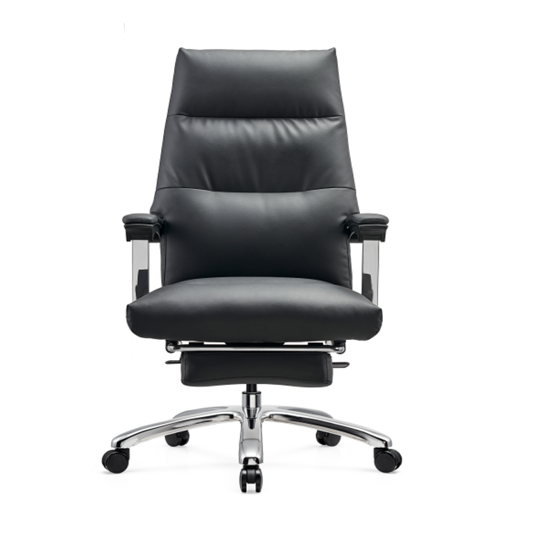 锁匠 老板椅60*70*125cm把高清大图