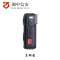 全新升级128G视音频记录仪DSJ-ZXAH4A1