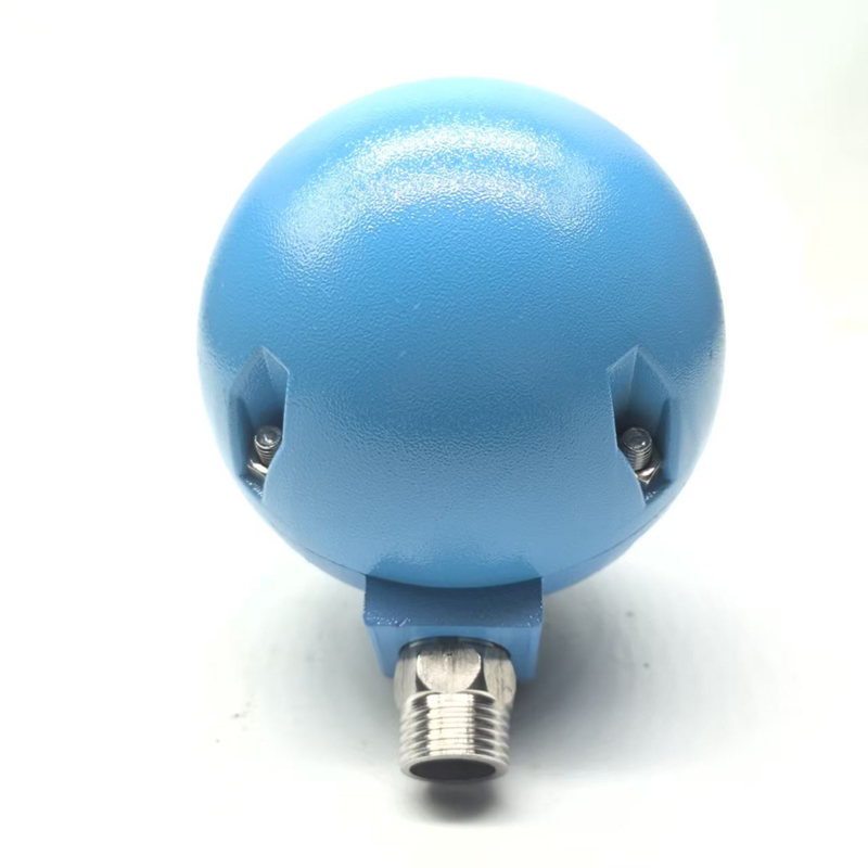 久韧 浮球排水器 JR-D20B 件高清大图