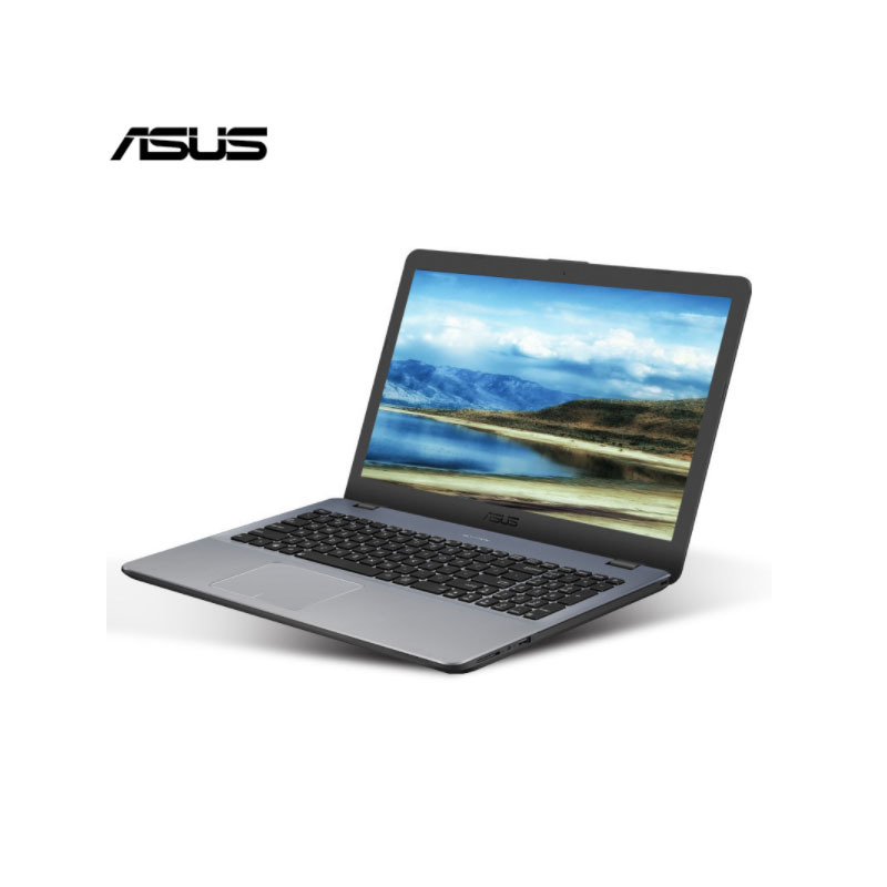 华硕顽石(asus) 五代fl8000uf8550 15.